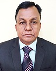 bcmcl-md-fazlur-rahman-1-1