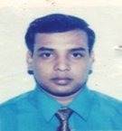 rsz_জচ