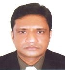 rsz_্র