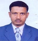 rsz_র (3)