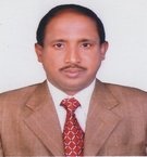 rsz_gm_admin073