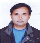 rsz_চ