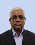 -Abdul-Hannan-118x151