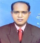 rsz_টা (1)