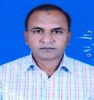 rsz_র