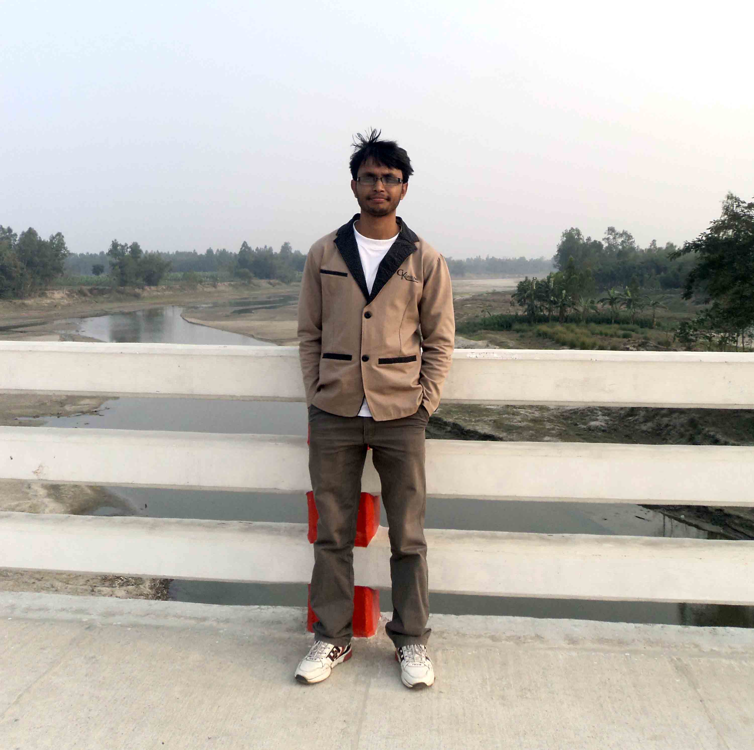 স্টলের ছবি 