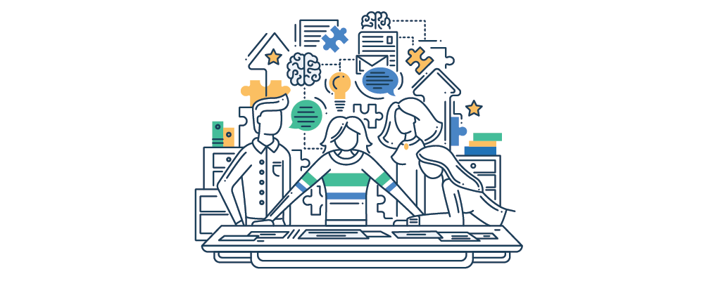 প্রকল্পের গুরুত্বপূর্ণ কার্যক্রম