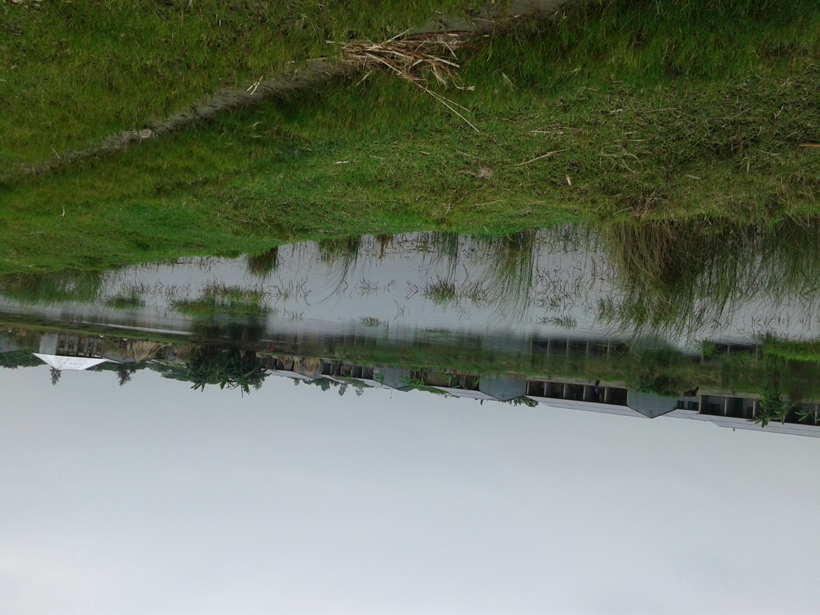 ফটোগ্যালারী