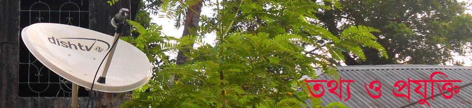 প্রযুক্তি