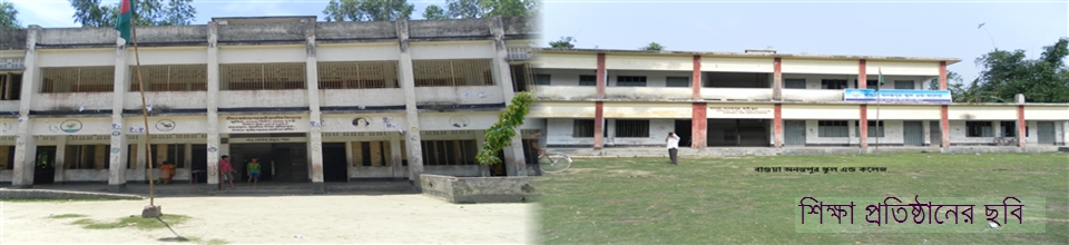 শিক্ষা প্রতিষ্ঠানের ছবি