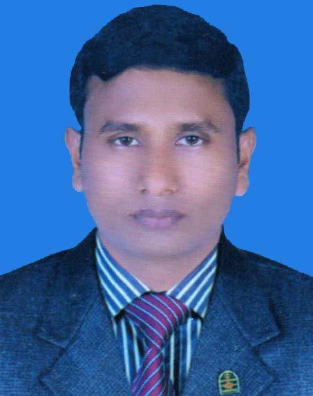 শীতবস্ত্র বিতরন 