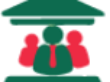 আমাদের সম্পর্কে