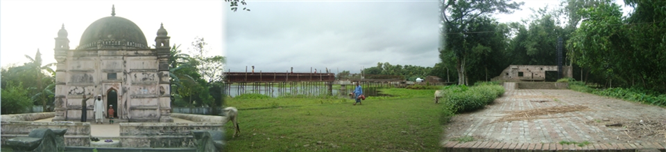 হাতীবান্ধা ইউনিয়ন