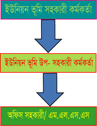 ফটো গ্যালারী