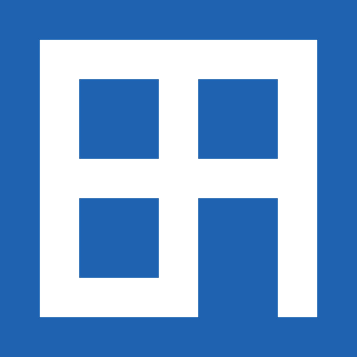 ব্যাংকিং সেবা