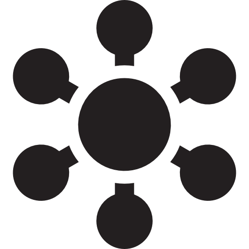 আইন বিধি/পলিসি