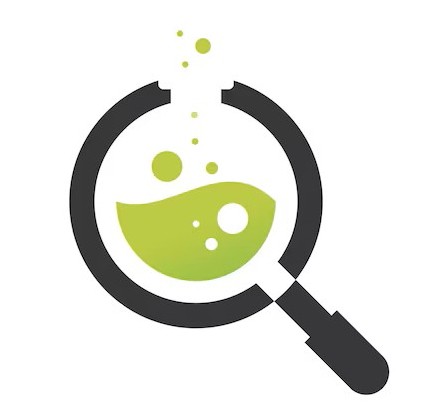 গবেষণা কার্যক্রম