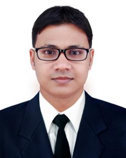 2022-04-21-04-52-0067604829b026dbe744883fbadf1c25