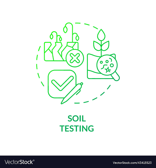 সাব-সয়েল অনুসন্ধান কাজে নিয়োজিত বেসরকারি প্রতিষ্ঠানসমূহ তালিকাভুক্তকরণ।