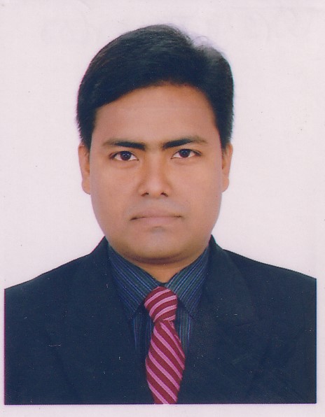ahsan habib