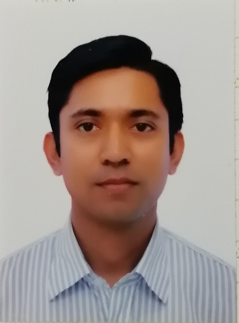 2019-12-15-13-58-19ea3d51d365c98817f85534e004362c