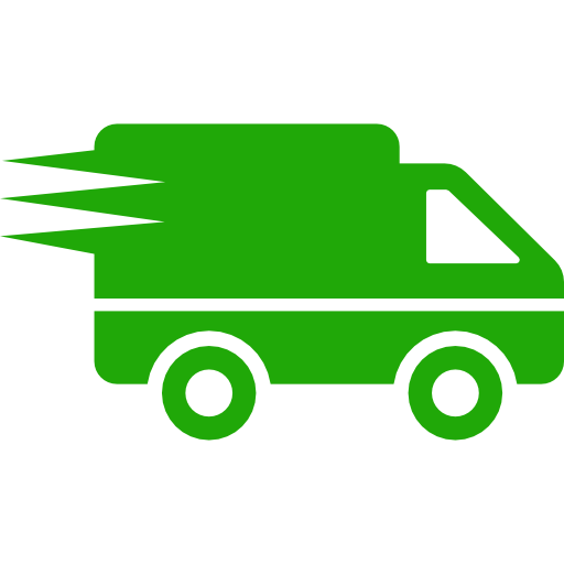 সেবাসমূহ