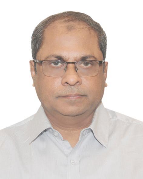 2025-04-17-05-44-671d222b36d945d05732e3473fd864ee