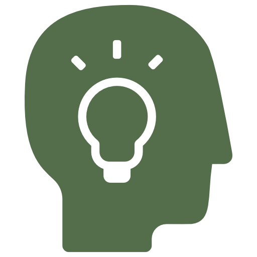 উদ্ভাবনী কার্যক্রম