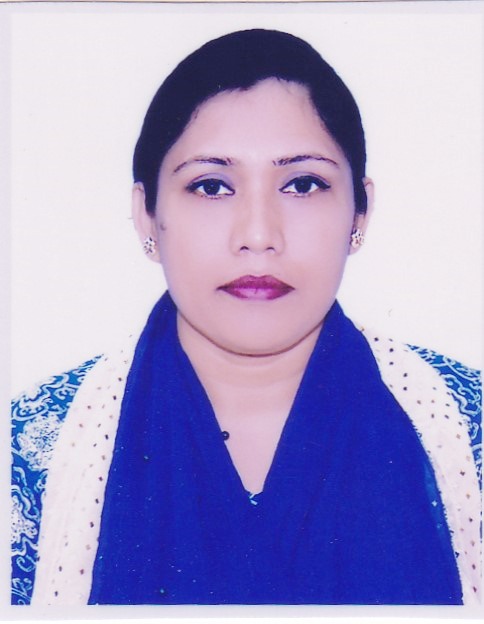 2023-03-28-05-59-5f4c57b0c4bc6d497c46e9a218099b1f