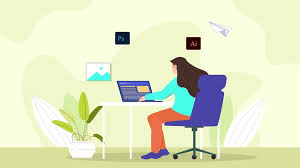 ফোকাল পয়েন্ট কর্মকর্তা