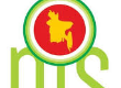 জাতীয় শুদ্ধাচার কৌশল