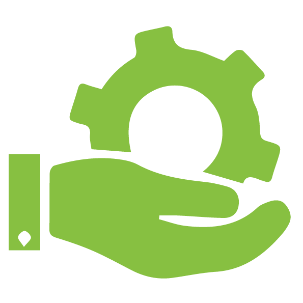 সেবার সমূহ