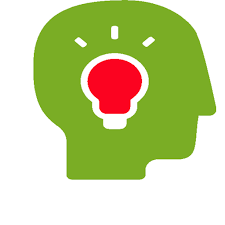 ই-গভর্ন্যান্স (উদ্ভাবনী কার্যক্রম)