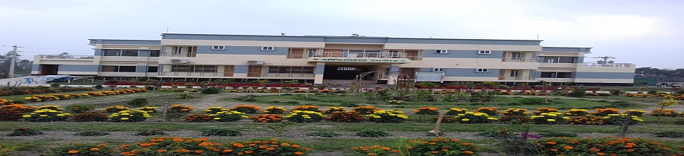হর্টিকালচার সেন্টার, সদরপুর, দিনাজপুর