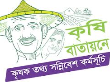 বিভিন্ন বাতায়ন