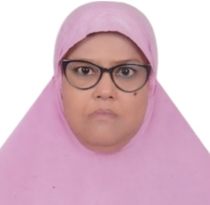 minister