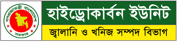 আমাদের বিষয়ে