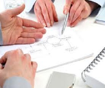 কর্মকান্ড