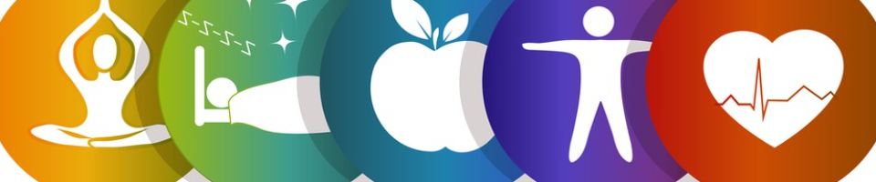 health-symbols-healthy-heart-food-260nw-149856014