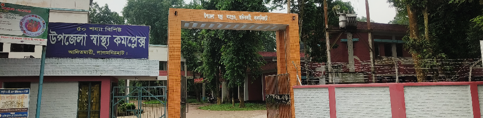 প্রফাইল
