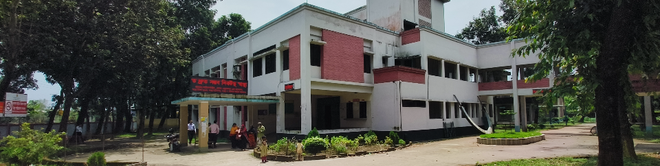 প্রফাইল