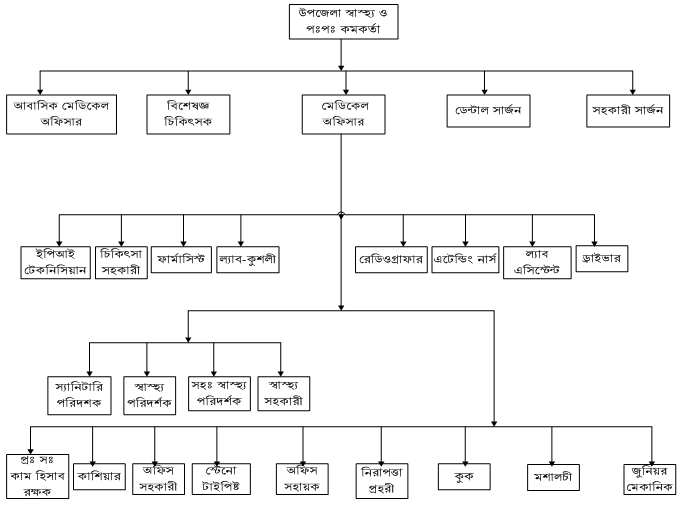 Advertisement Corner