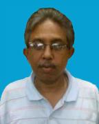 ফটোগ্যালারী