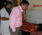 ফটো গ্যালারী