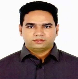 minister