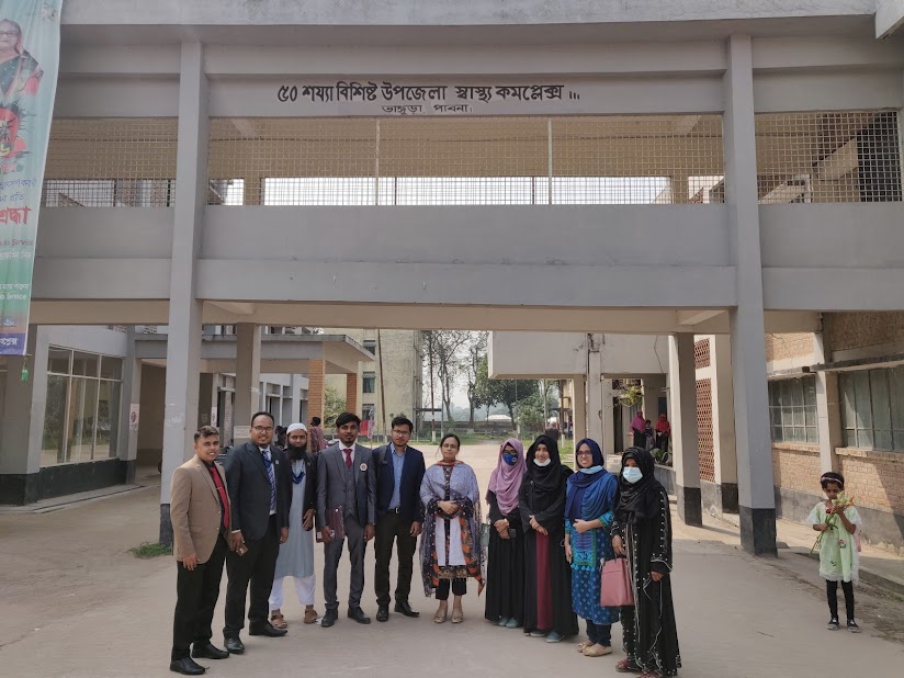 ব্যানার