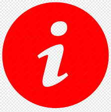 তথ্য অধিকার