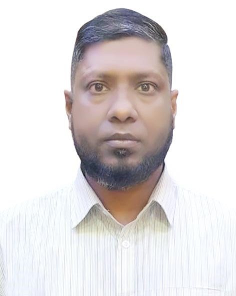 minister