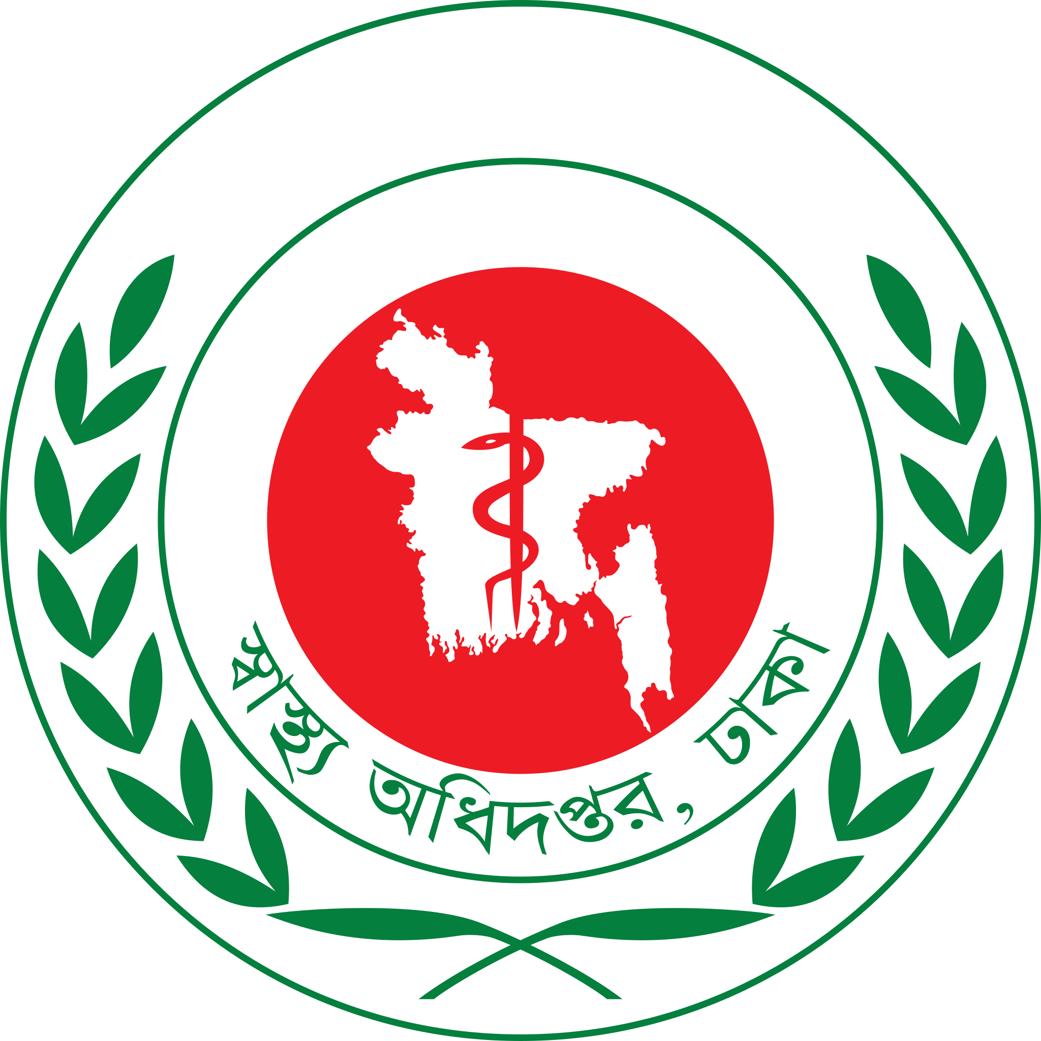 আমাদের বিষয়ে