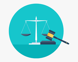 আইন ও বিধি